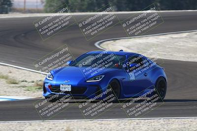 media/Nov-09-2025-Speed Ventures (Sun) [[388b781dcd]]/Black/Session 2 (Turn 3)/